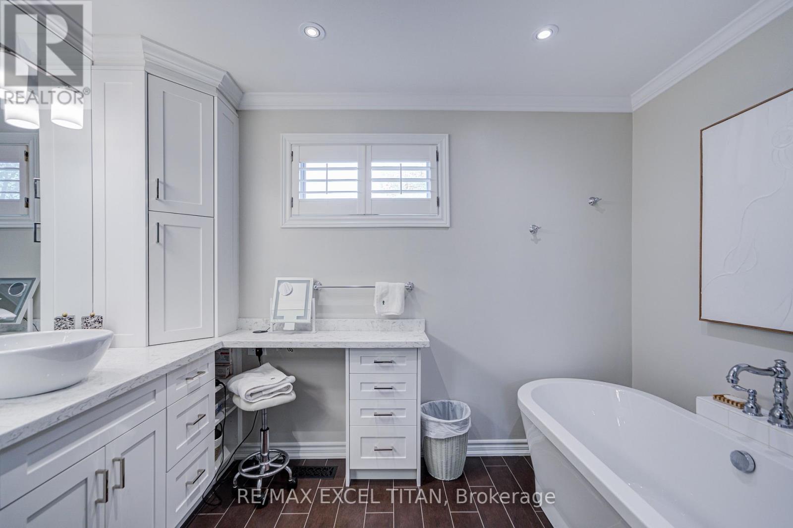 25 - 1725 The Chase, Mississauga, Ontario  L5M 4N3 - Photo 31 - W13112568