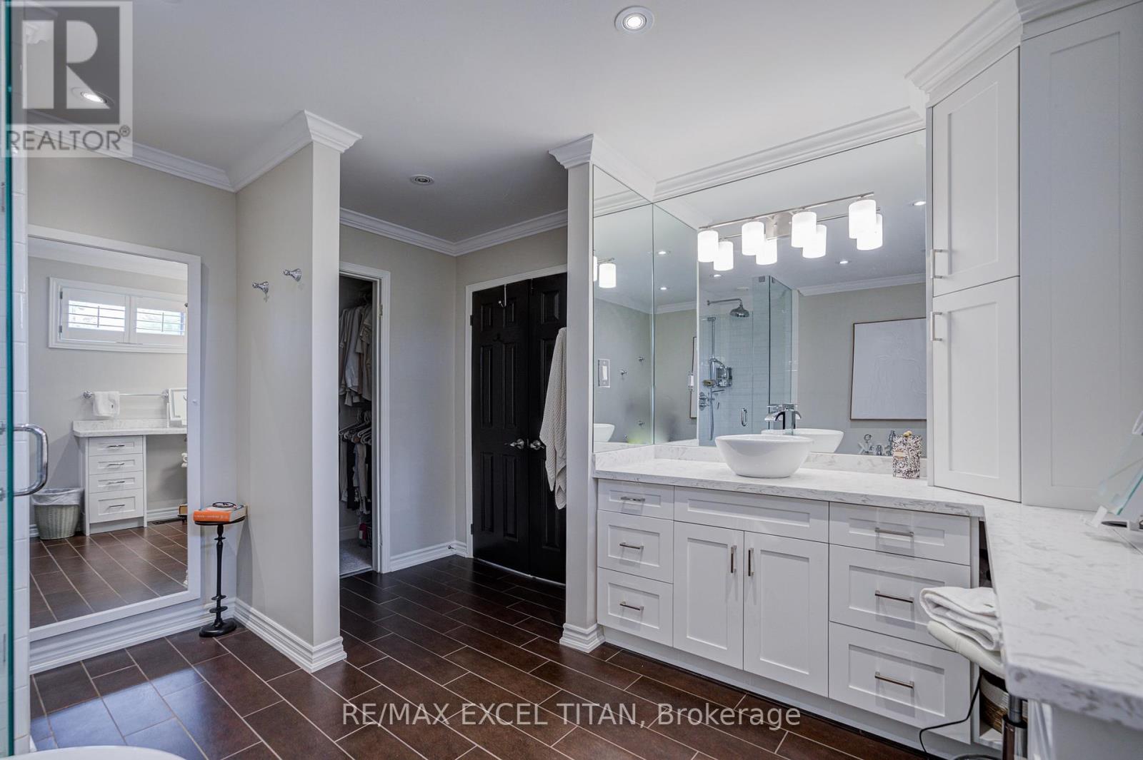 25 - 1725 The Chase, Mississauga, Ontario  L5M 4N3 - Photo 34 - W13112568