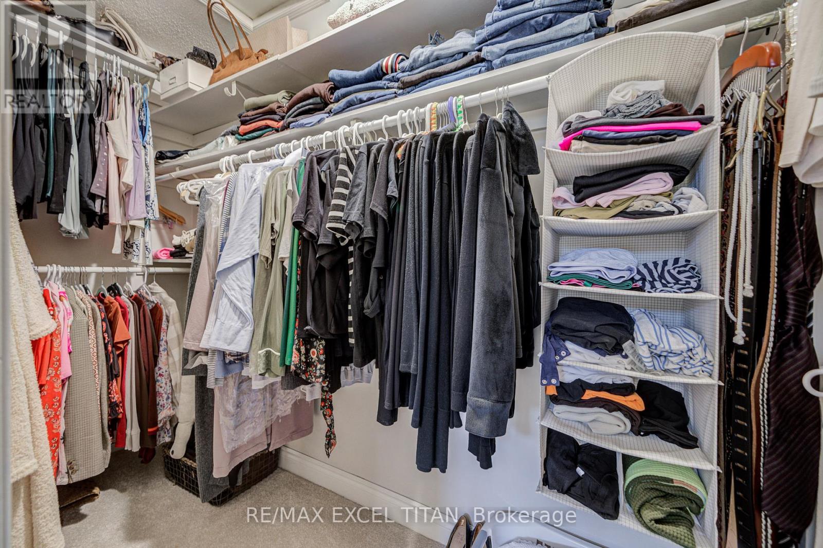 25 - 1725 The Chase, Mississauga, Ontario  L5M 4N3 - Photo 35 - W13112568