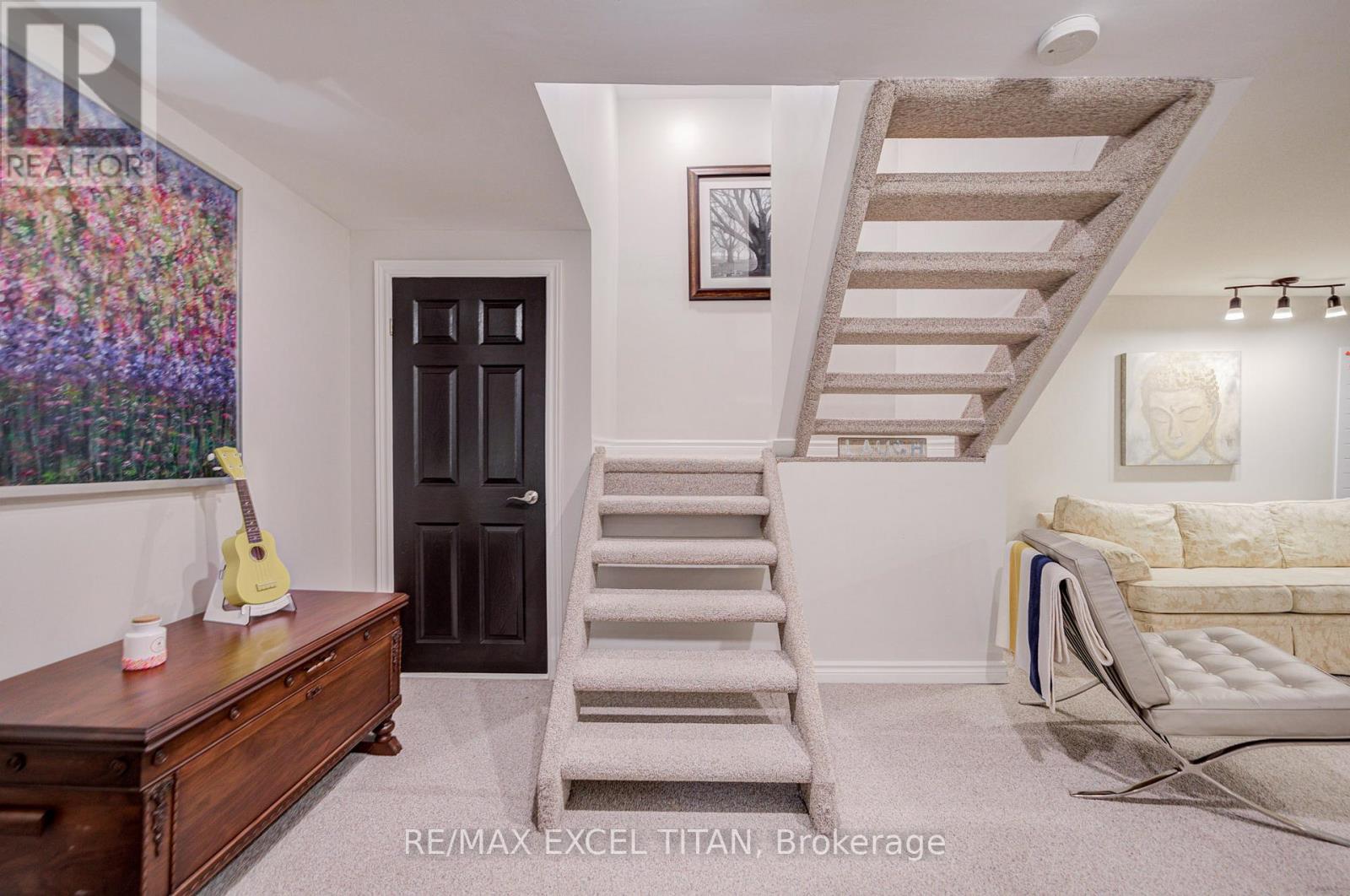 25 - 1725 The Chase, Mississauga, Ontario  L5M 4N3 - Photo 36 - W13112568