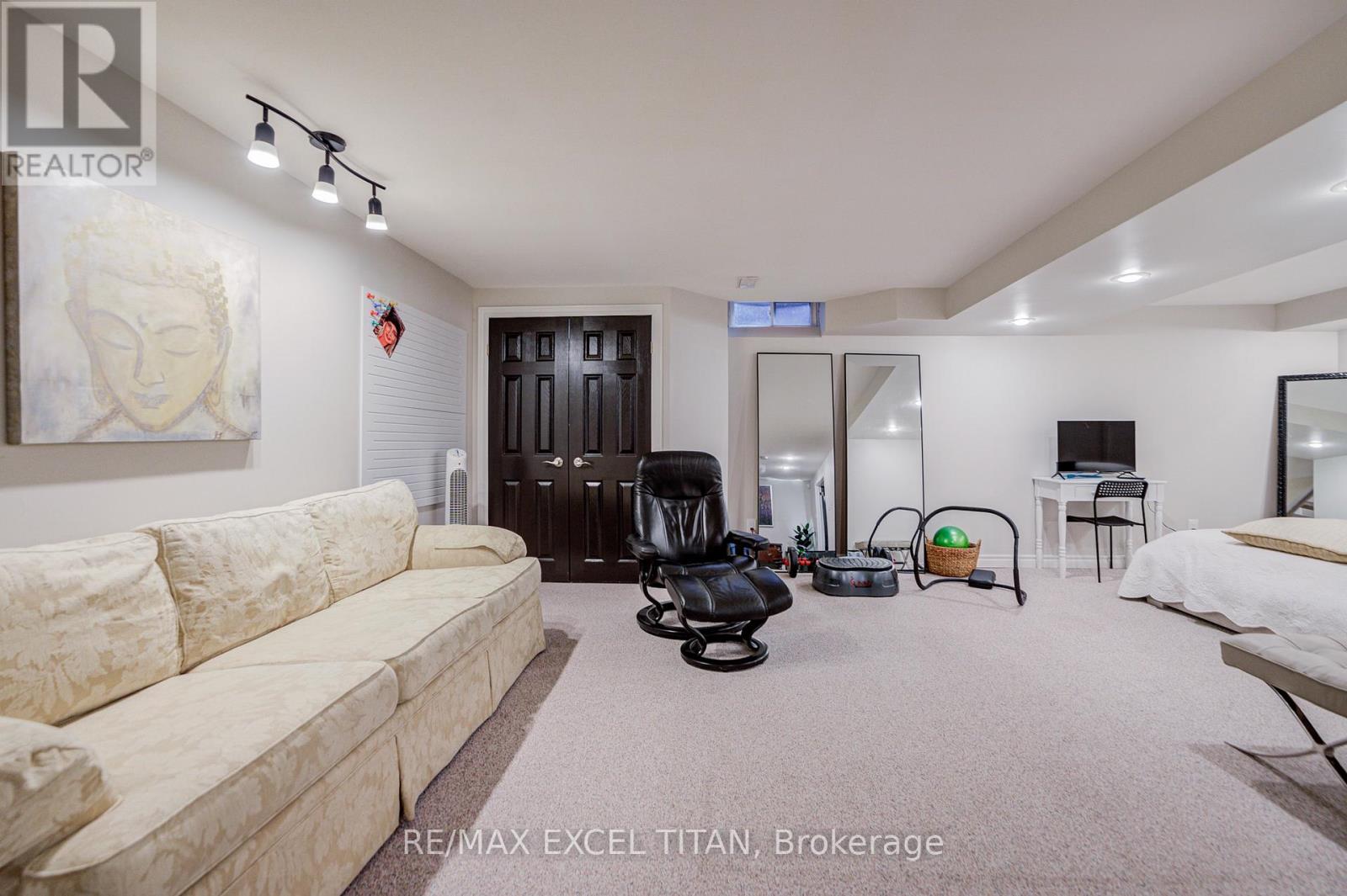 25 - 1725 The Chase, Mississauga, Ontario  L5M 4N3 - Photo 37 - W13112568