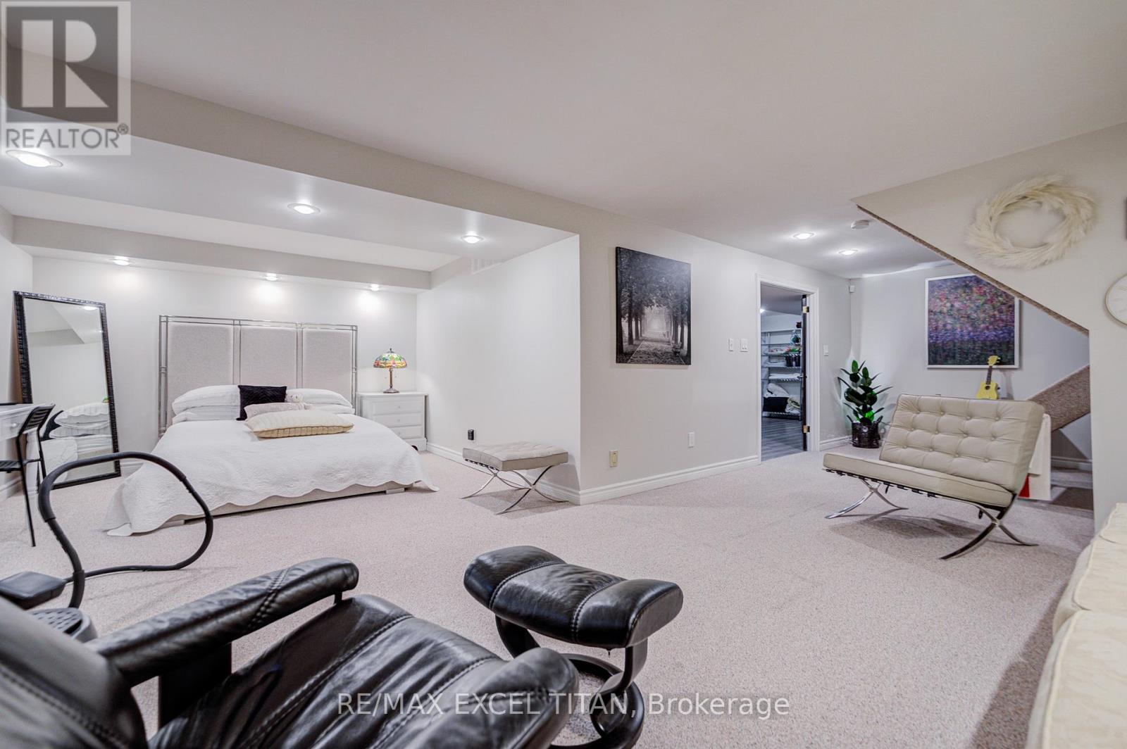 25 - 1725 The Chase, Mississauga, Ontario  L5M 4N3 - Photo 38 - W13112568