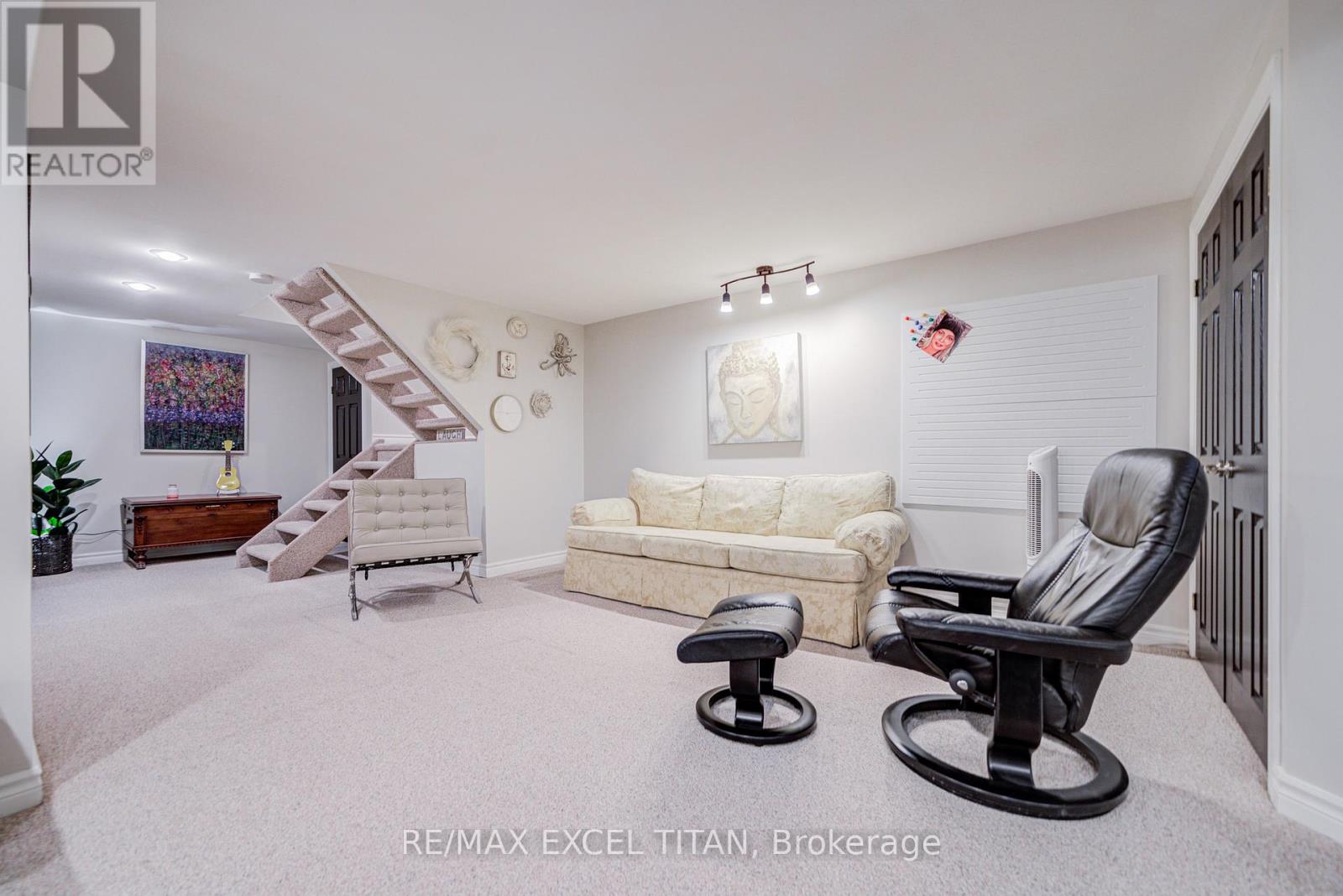 25 - 1725 The Chase, Mississauga, Ontario  L5M 4N3 - Photo 39 - W13112568