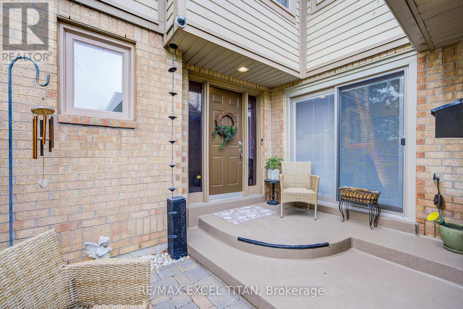 25 - 1725 The Chase, Mississauga, Ontario  L5M 4N3 - Photo 4 - W13112568