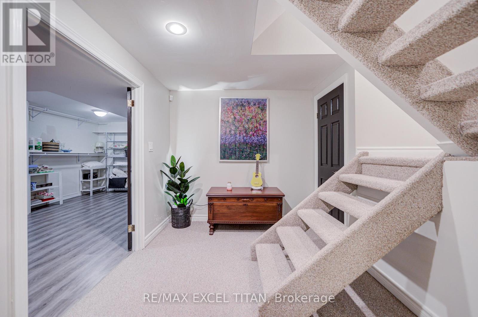 25 - 1725 The Chase, Mississauga, Ontario  L5M 4N3 - Photo 42 - W13112568