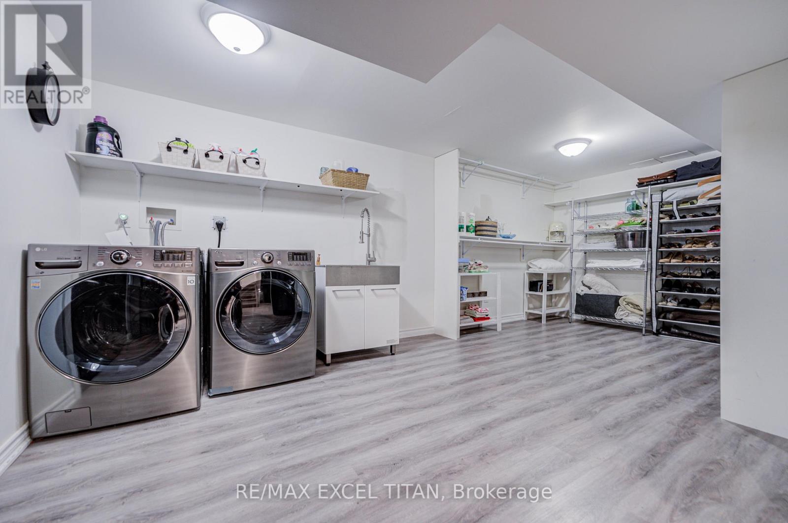 25 - 1725 The Chase, Mississauga, Ontario  L5M 4N3 - Photo 43 - W13112568