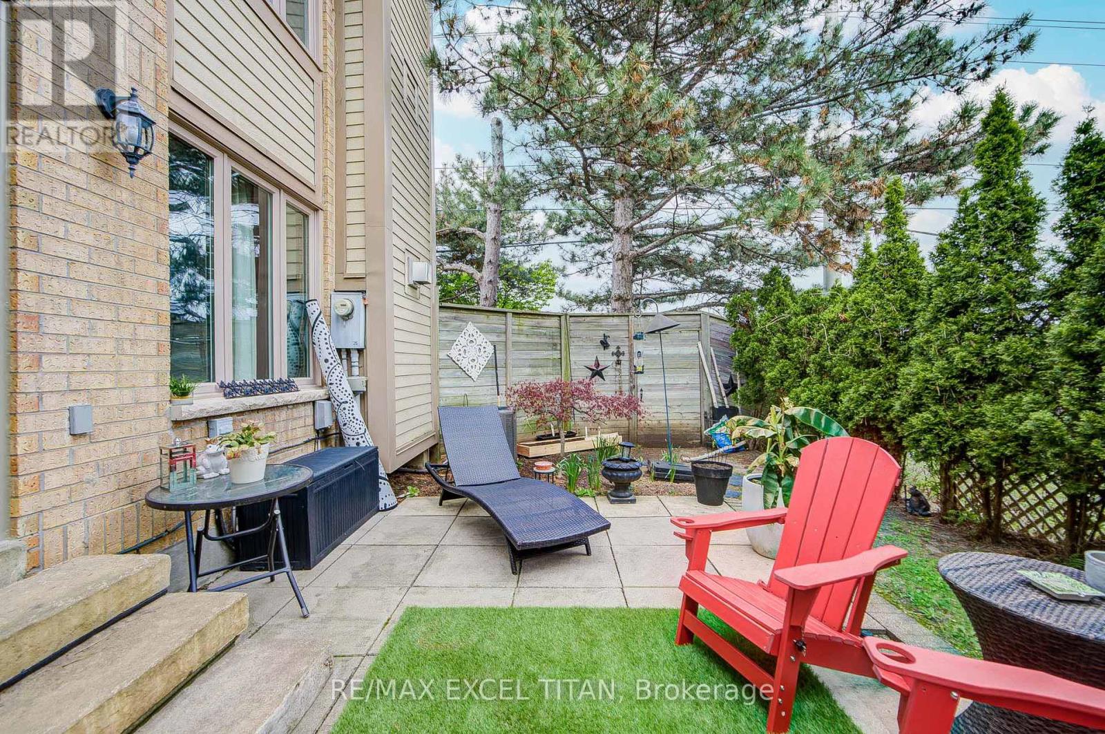 25 - 1725 The Chase, Mississauga, Ontario  L5M 4N3 - Photo 45 - W13112568