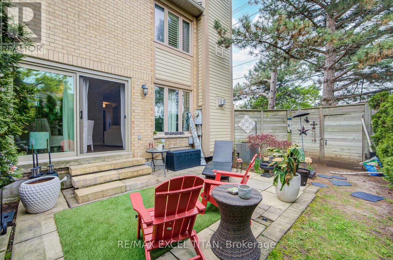 25 - 1725 The Chase, Mississauga, Ontario  L5M 4N3 - Photo 46 - W13112568