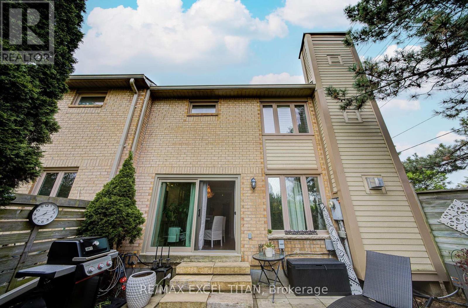 25 - 1725 The Chase, Mississauga, Ontario  L5M 4N3 - Photo 47 - W13112568