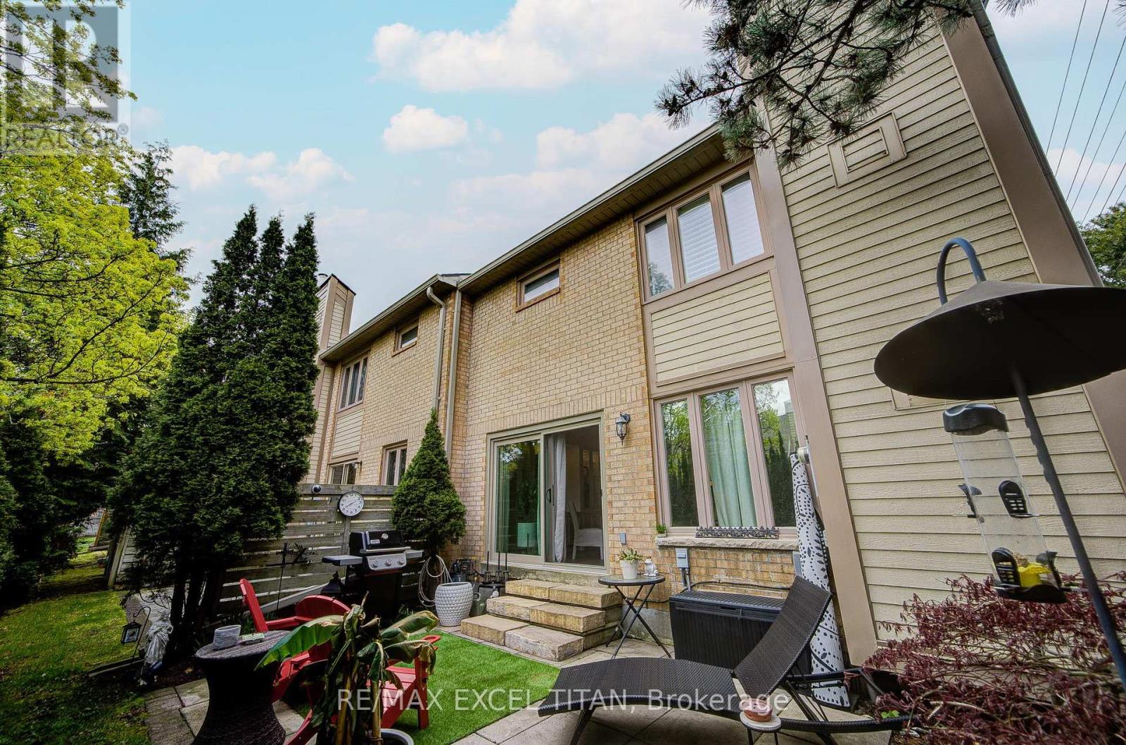 25 - 1725 The Chase, Mississauga, Ontario  L5M 4N3 - Photo 48 - W13112568