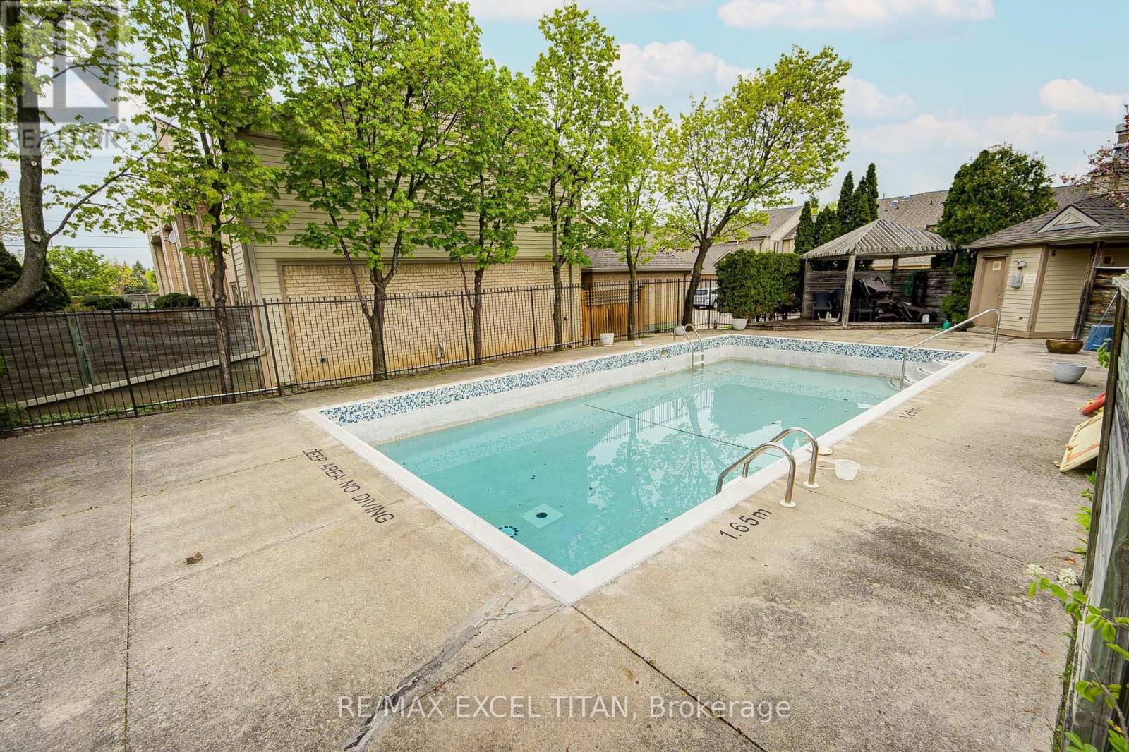 25 - 1725 The Chase, Mississauga, Ontario  L5M 4N3 - Photo 49 - W13112568