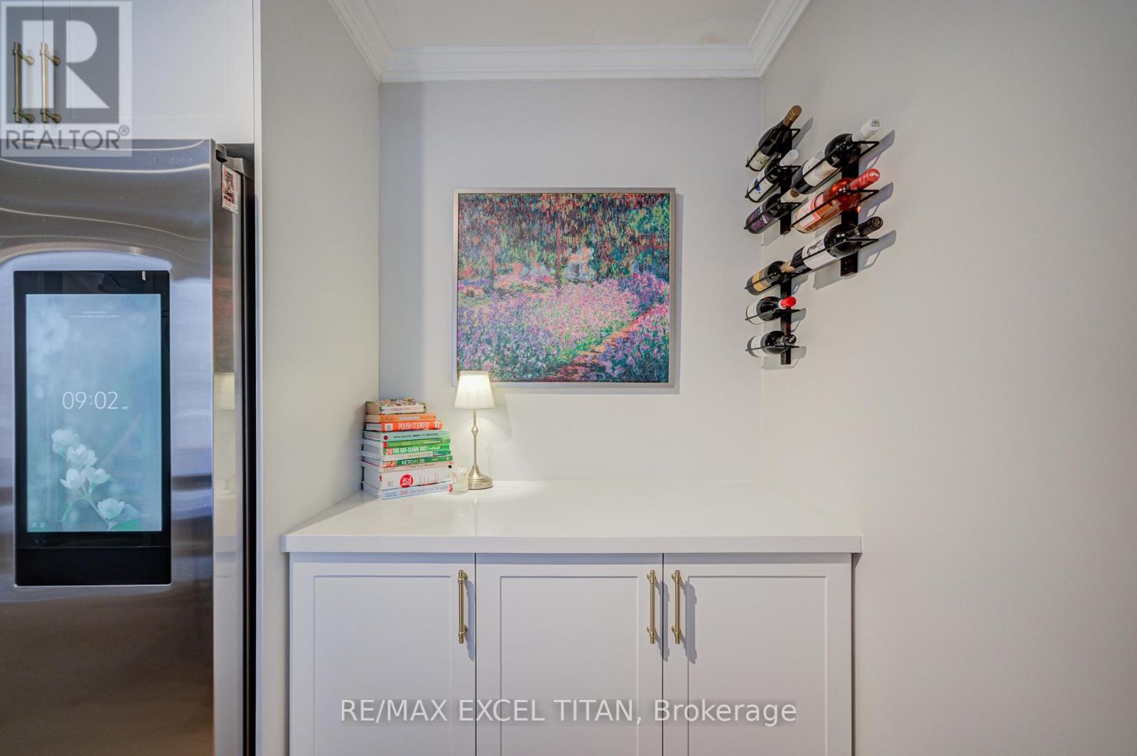 25 - 1725 The Chase, Mississauga, Ontario  L5M 4N3 - Photo 50 - W13112568