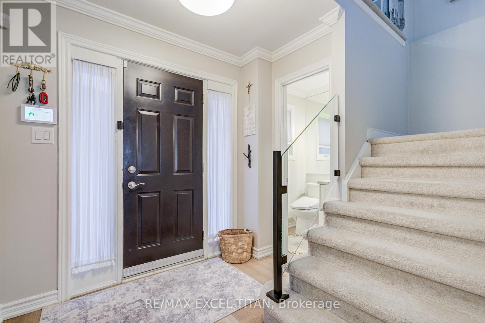 25 - 1725 The Chase, Mississauga, Ontario  L5M 4N3 - Photo 7 - W13112568
