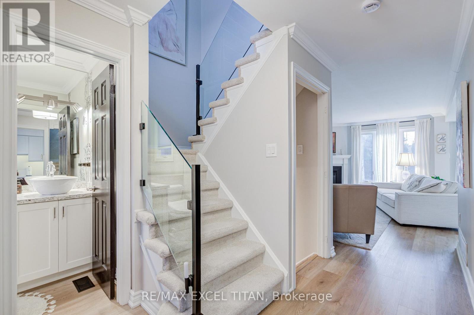 25 - 1725 The Chase, Mississauga, Ontario  L5M 4N3 - Photo 8 - W13112568