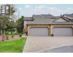 25 - 1725 THE CHASE, Mississauga, Ontario