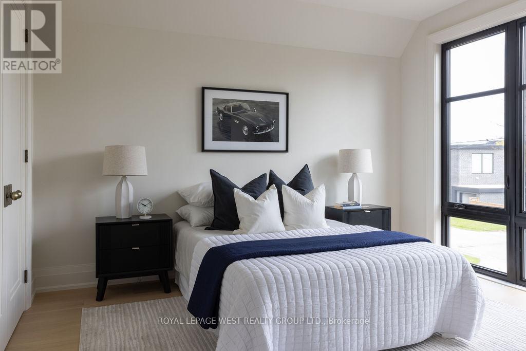 60 Athol Avenue, Toronto, Ontario  M8Z 2A8 - Photo 18 - W13112616