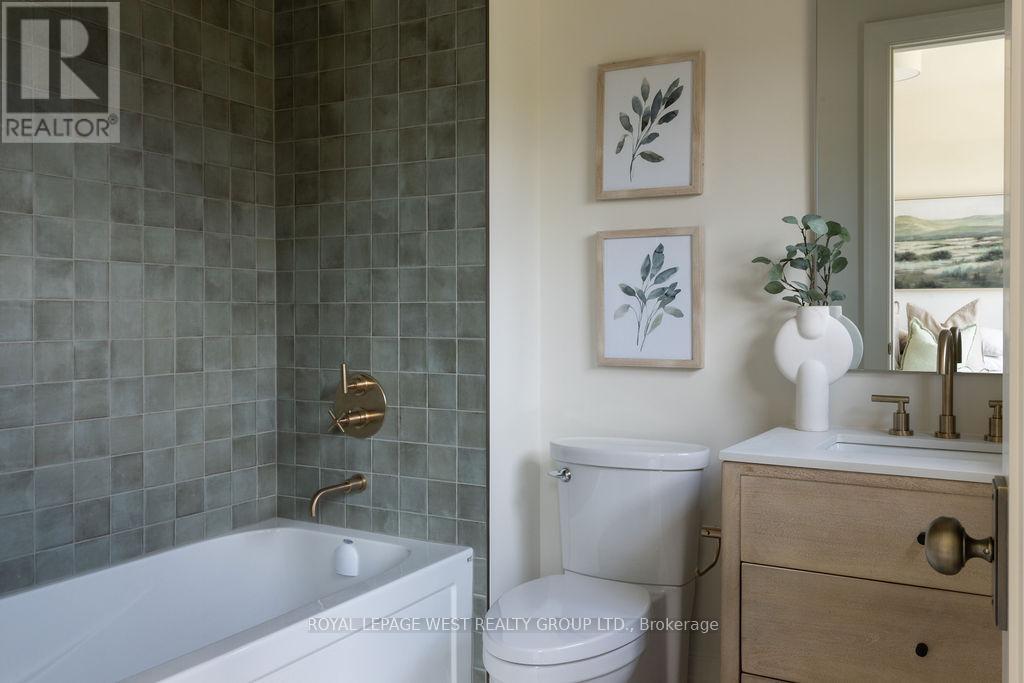 60 Athol Avenue, Toronto, Ontario  M8Z 2A8 - Photo 20 - W13112616