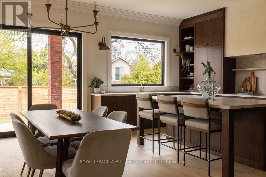 60 Athol Avenue, Toronto, Ontario  M8Z 2A8 - Photo 6 - W13112616
