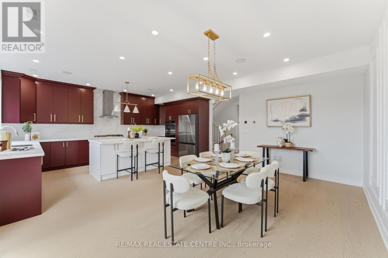 Main - 11 Bentley Drive, Toronto, Ontario  M8Z 3L9 - Photo 10 - W13112618