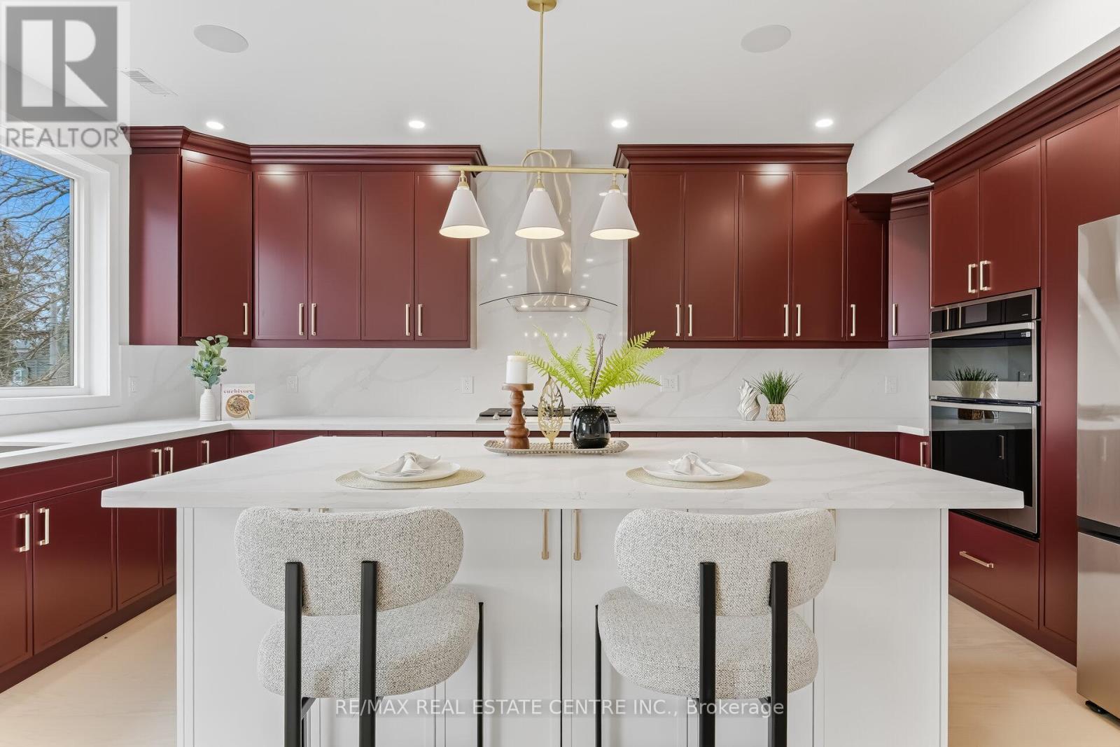 Main - 11 Bentley Drive, Toronto, Ontario  M8Z 3L9 - Photo 20 - W13112618