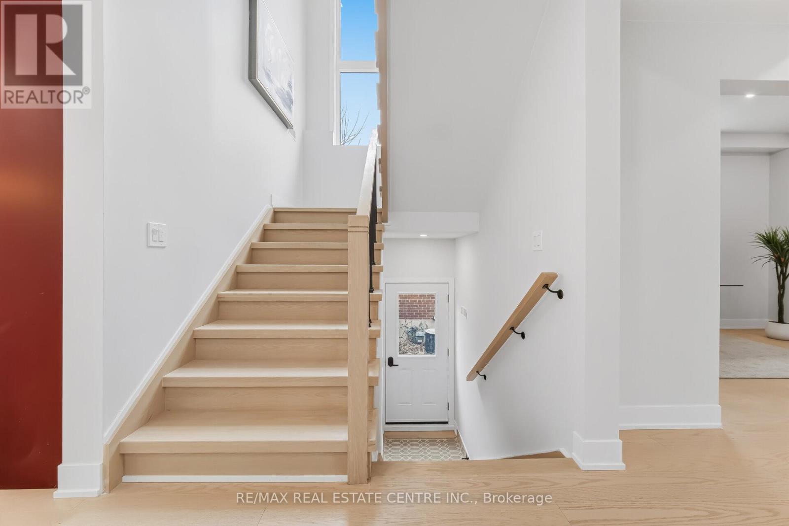 Main - 11 Bentley Drive, Toronto, Ontario  M8Z 3L9 - Photo 29 - W13112618