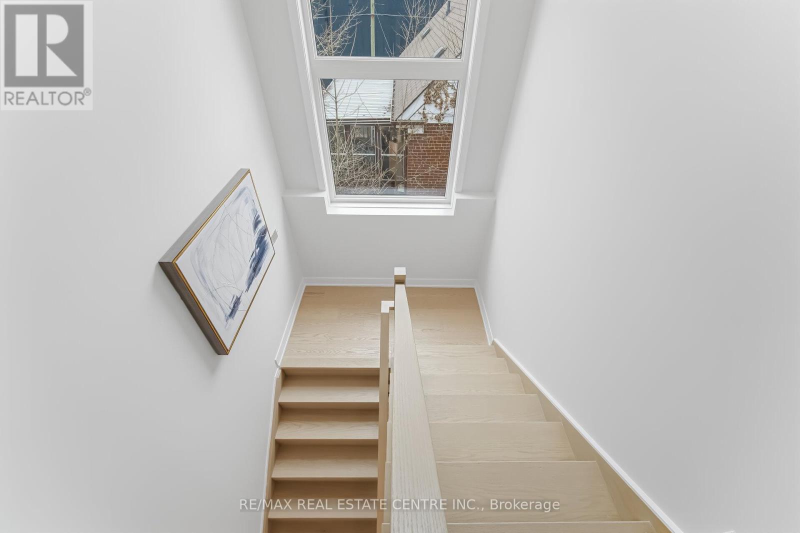 Main - 11 Bentley Drive, Toronto, Ontario  M8Z 3L9 - Photo 31 - W13112618