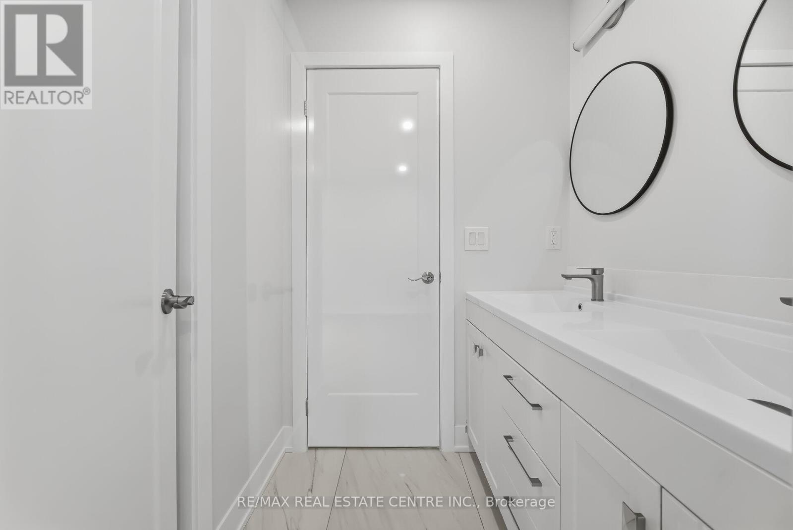 Main - 11 Bentley Drive, Toronto, Ontario  M8Z 3L9 - Photo 44 - W13112618