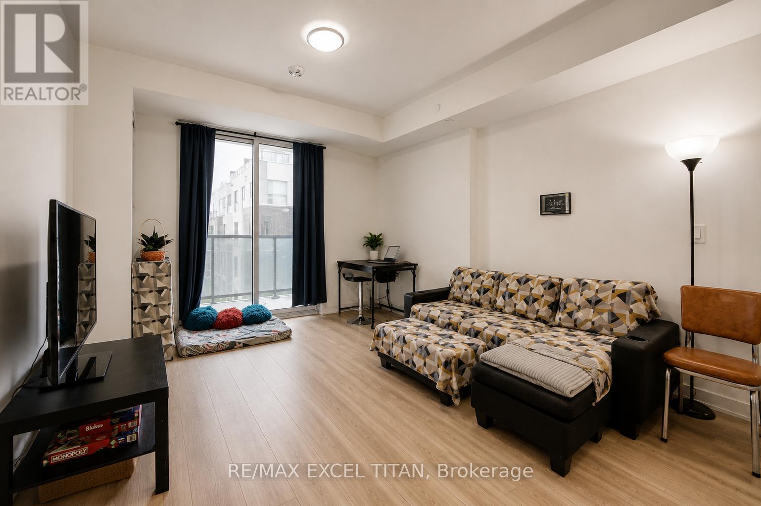 303 - 335 Wheat Boom Drive, Oakville, Ontario  L6H 7C2 - Photo 7 - W13112680