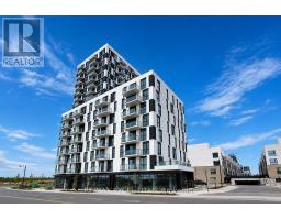 303 - 335 WHEAT BOOM DRIVE, Oakville, Ontario