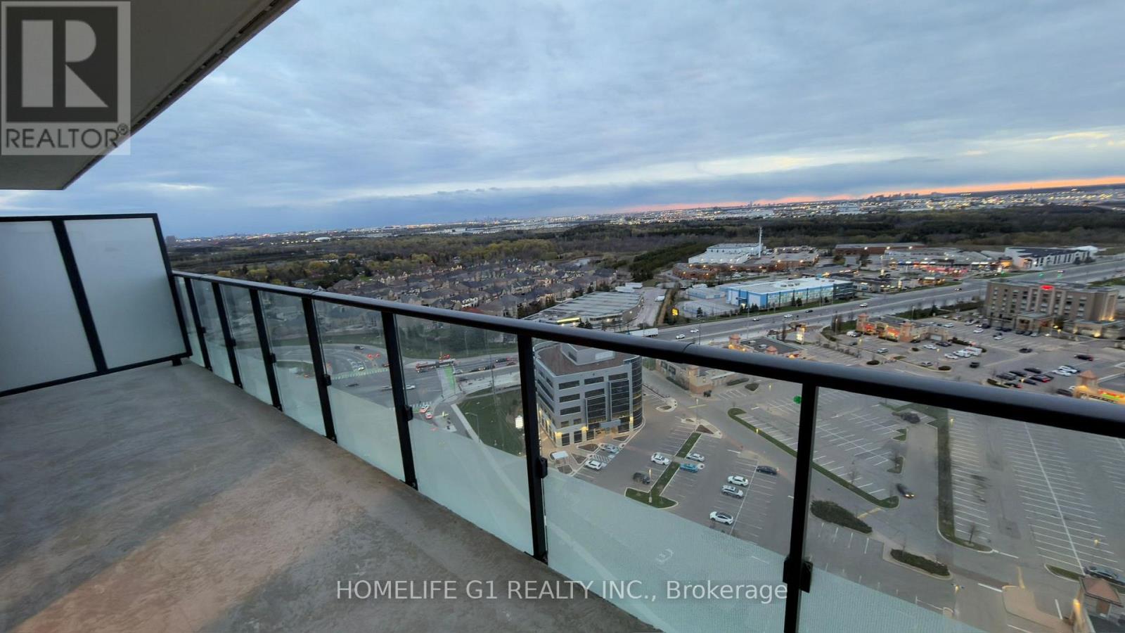 2005 - 15 Skyridge Drive, Brampton, Ontario  L6P 4S3 - Photo 11 - W13112718