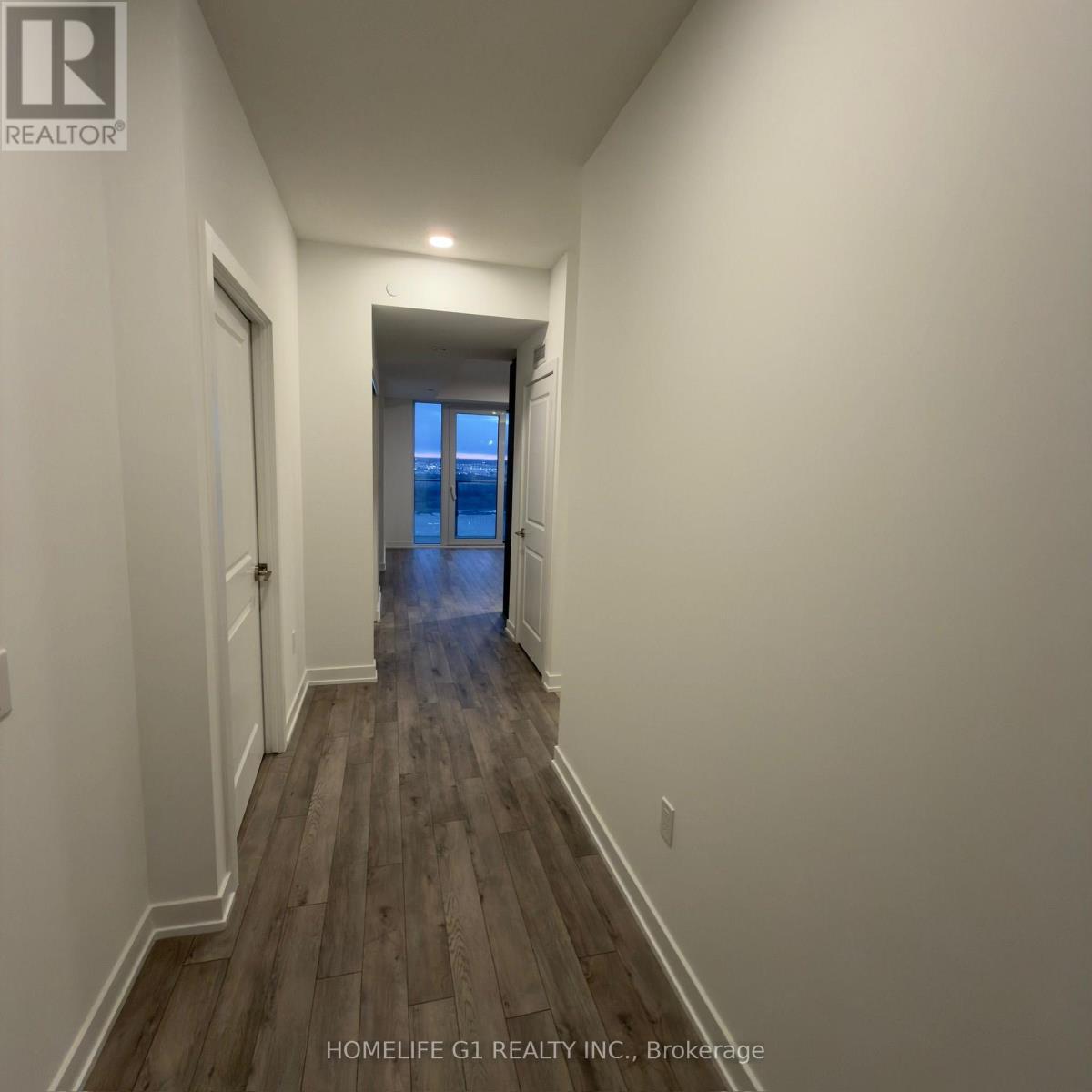 2005 - 15 Skyridge Drive, Brampton, Ontario  L6P 4S3 - Photo 2 - W13112718