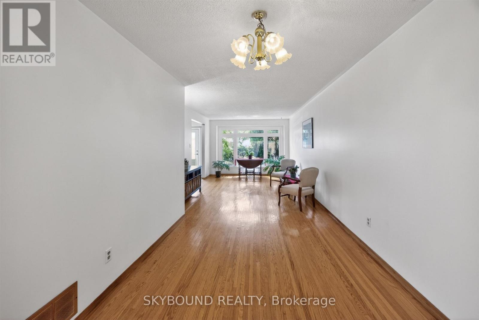 855 Flagship Drive, Mississauga, Ontario  L4Y 2J5 - Photo 11 - W13112724