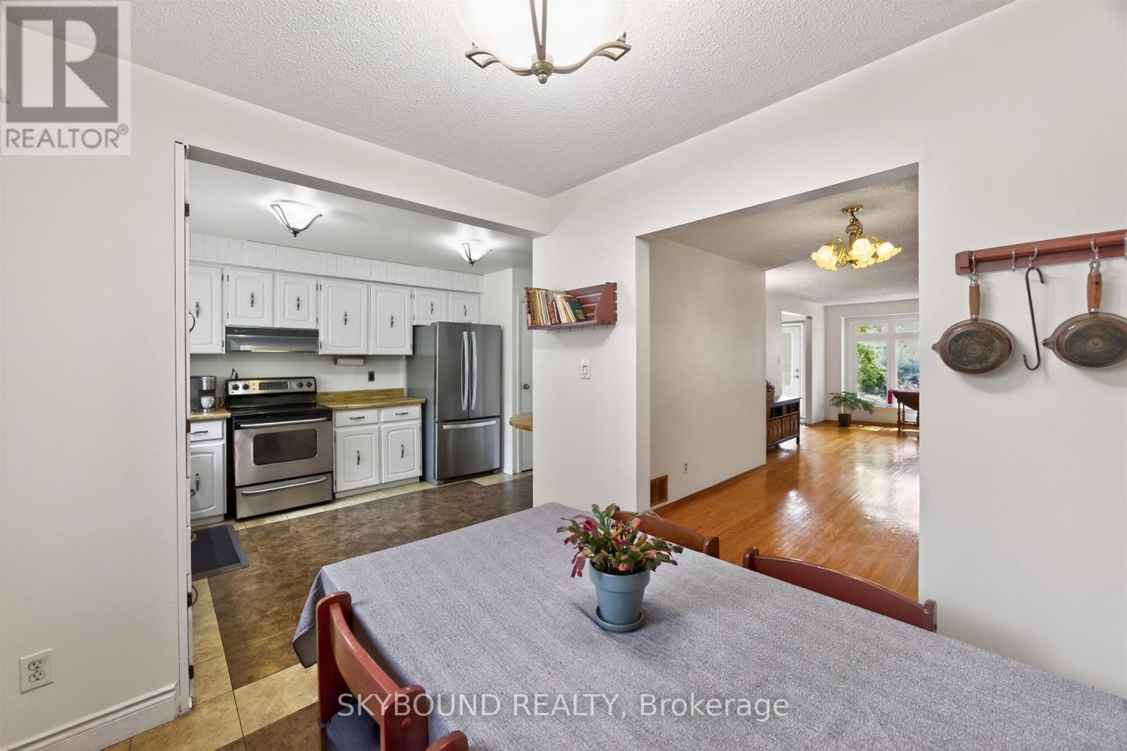 855 Flagship Drive, Mississauga, Ontario  L4Y 2J5 - Photo 13 - W13112724