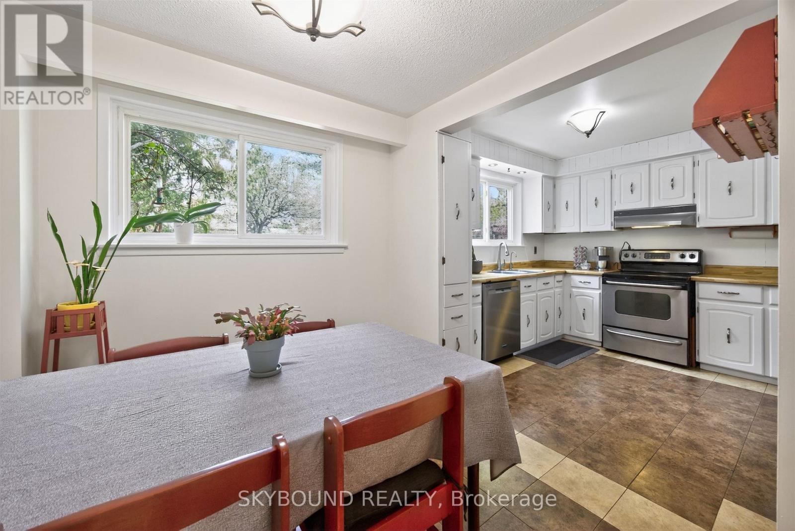 855 Flagship Drive, Mississauga, Ontario  L4Y 2J5 - Photo 14 - W13112724
