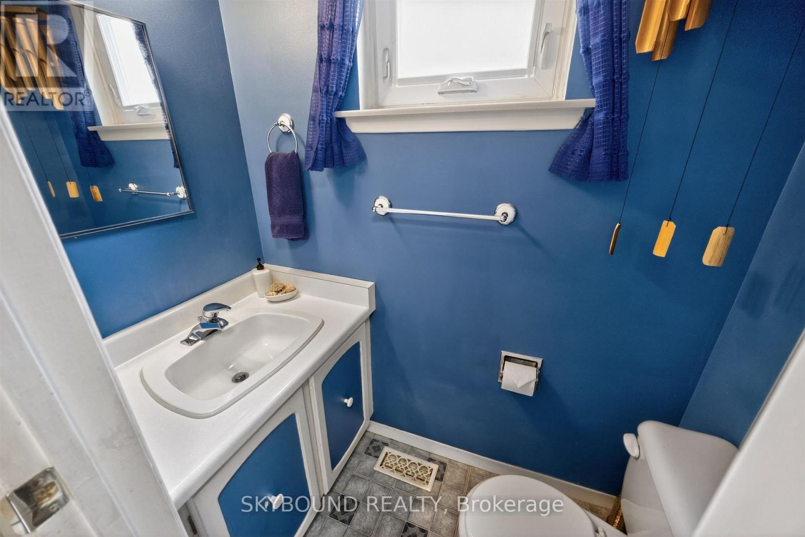 855 Flagship Drive, Mississauga, Ontario  L4Y 2J5 - Photo 18 - W13112724