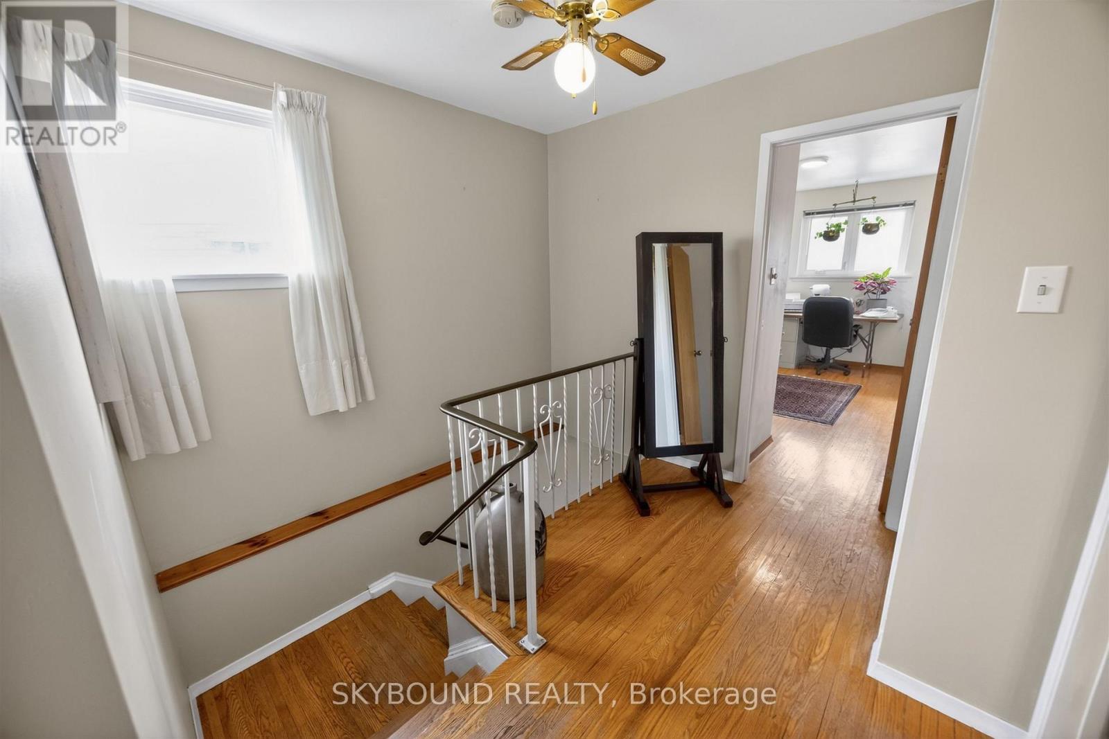 855 Flagship Drive, Mississauga, Ontario  L4Y 2J5 - Photo 20 - W13112724