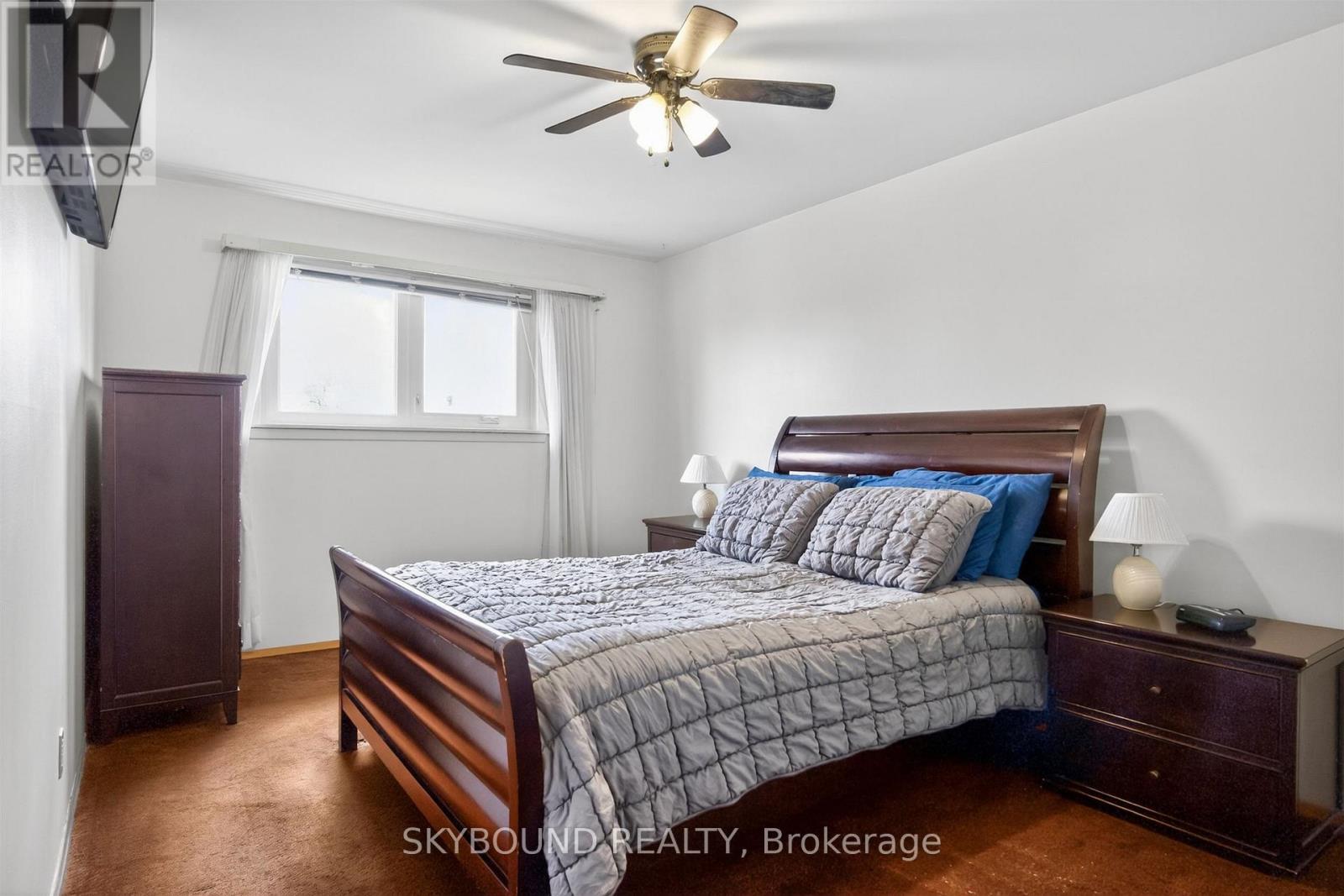 855 Flagship Drive, Mississauga, Ontario  L4Y 2J5 - Photo 21 - W13112724