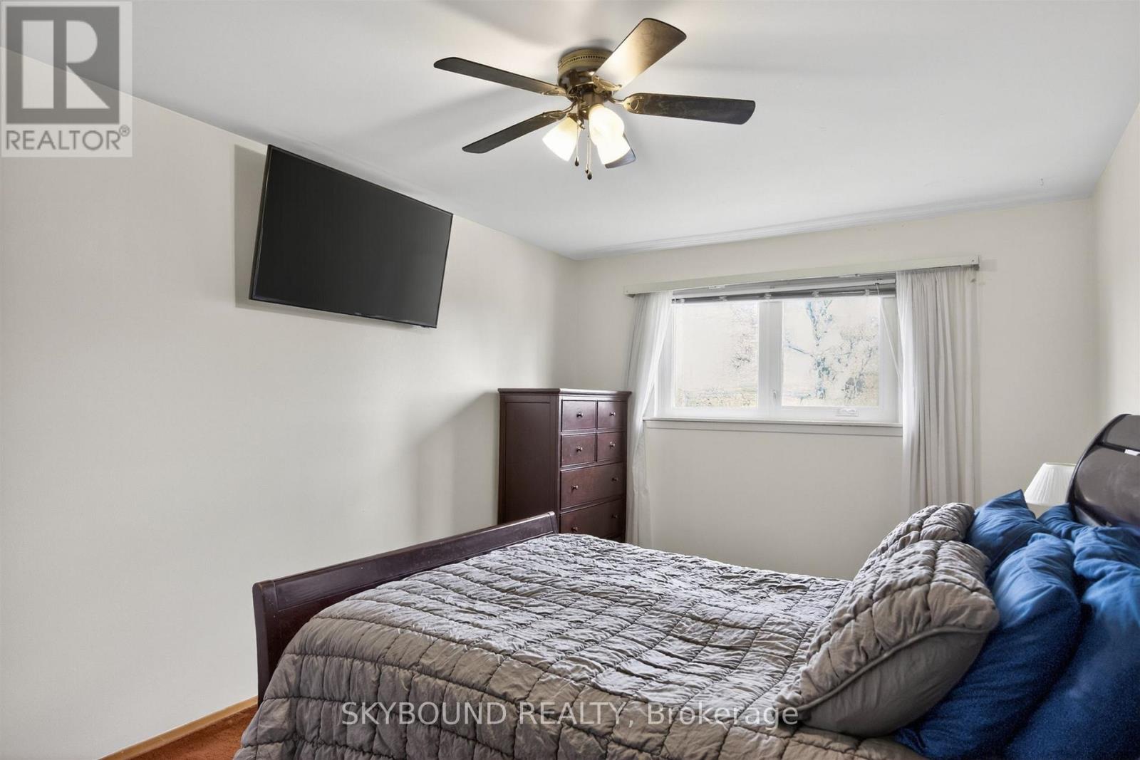 855 Flagship Drive, Mississauga, Ontario  L4Y 2J5 - Photo 22 - W13112724