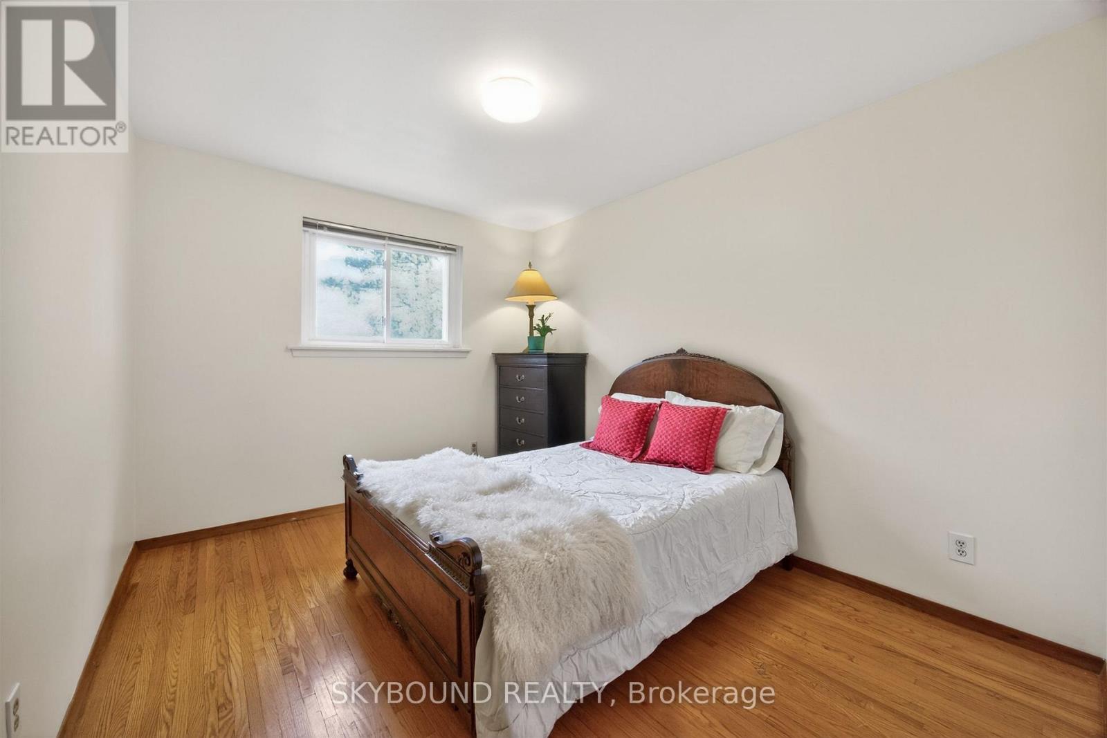855 Flagship Drive, Mississauga, Ontario  L4Y 2J5 - Photo 23 - W13112724