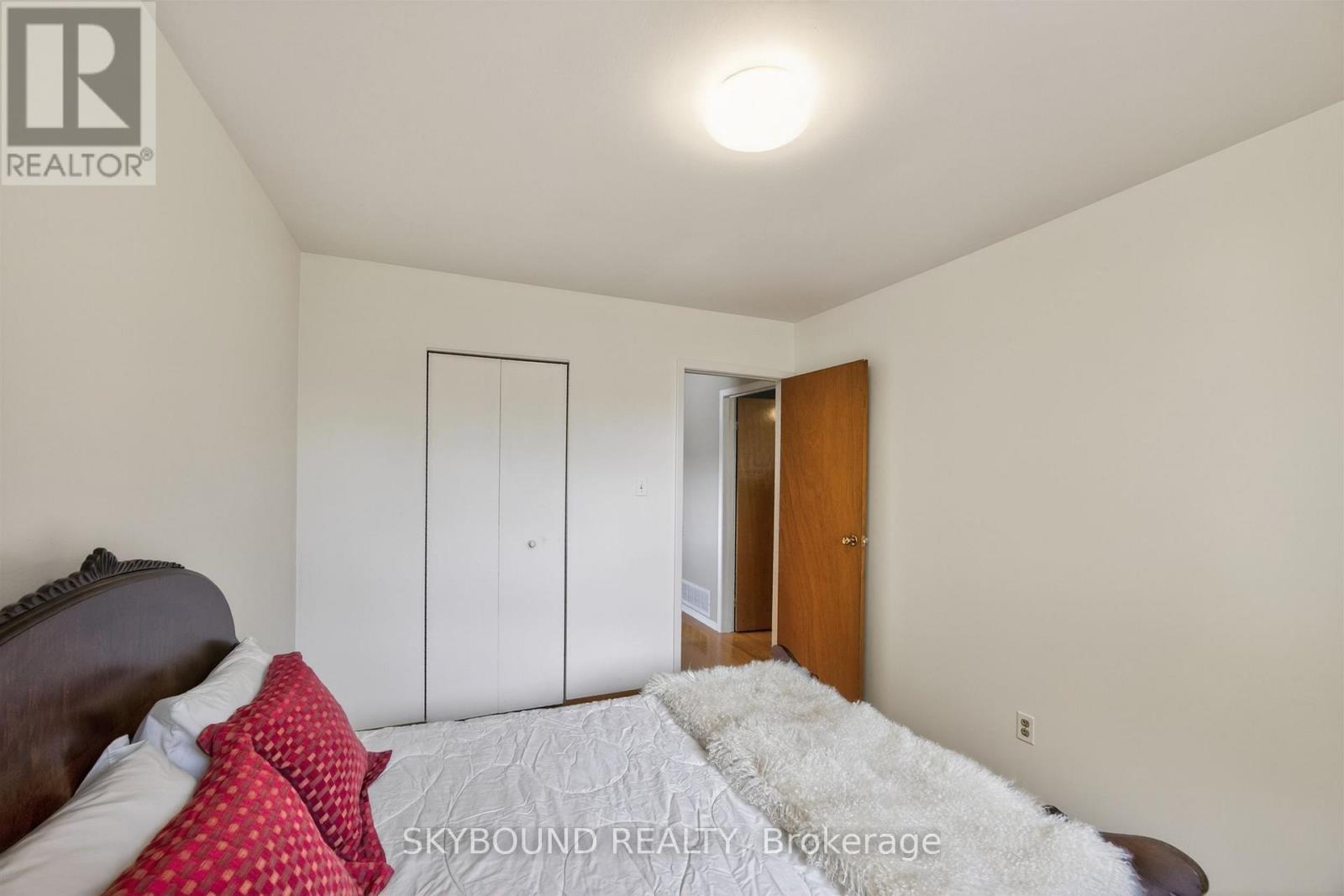855 Flagship Drive, Mississauga, Ontario  L4Y 2J5 - Photo 24 - W13112724