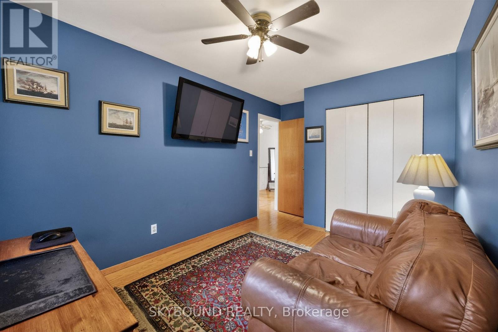 855 Flagship Drive, Mississauga, Ontario  L4Y 2J5 - Photo 26 - W13112724