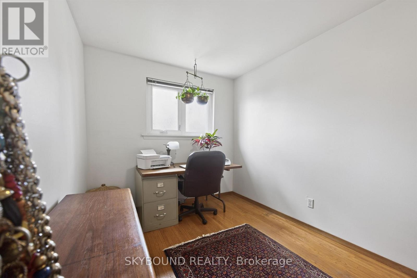 855 Flagship Drive, Mississauga, Ontario  L4Y 2J5 - Photo 28 - W13112724