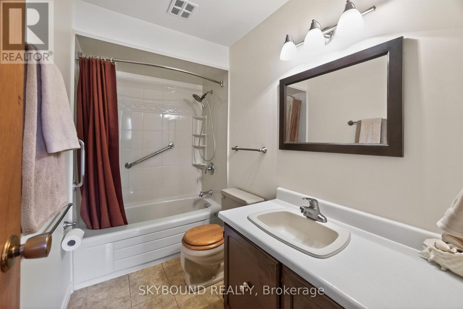 855 Flagship Drive, Mississauga, Ontario  L4Y 2J5 - Photo 29 - W13112724