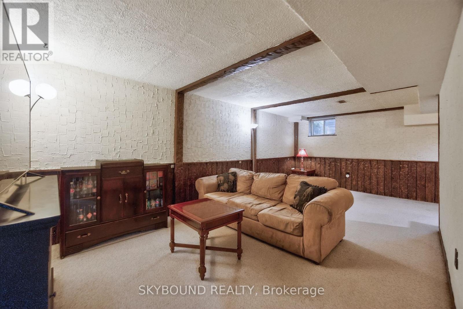 855 Flagship Drive, Mississauga, Ontario  L4Y 2J5 - Photo 32 - W13112724