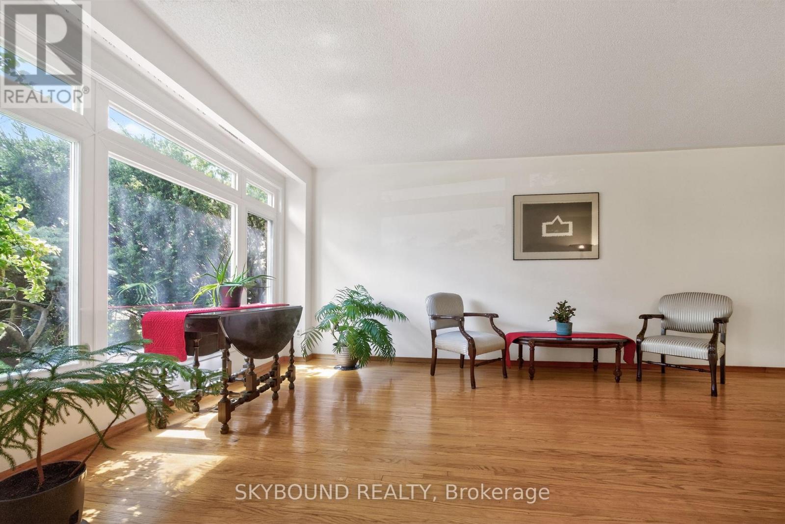 855 Flagship Drive, Mississauga, Ontario  L4Y 2J5 - Photo 7 - W13112724