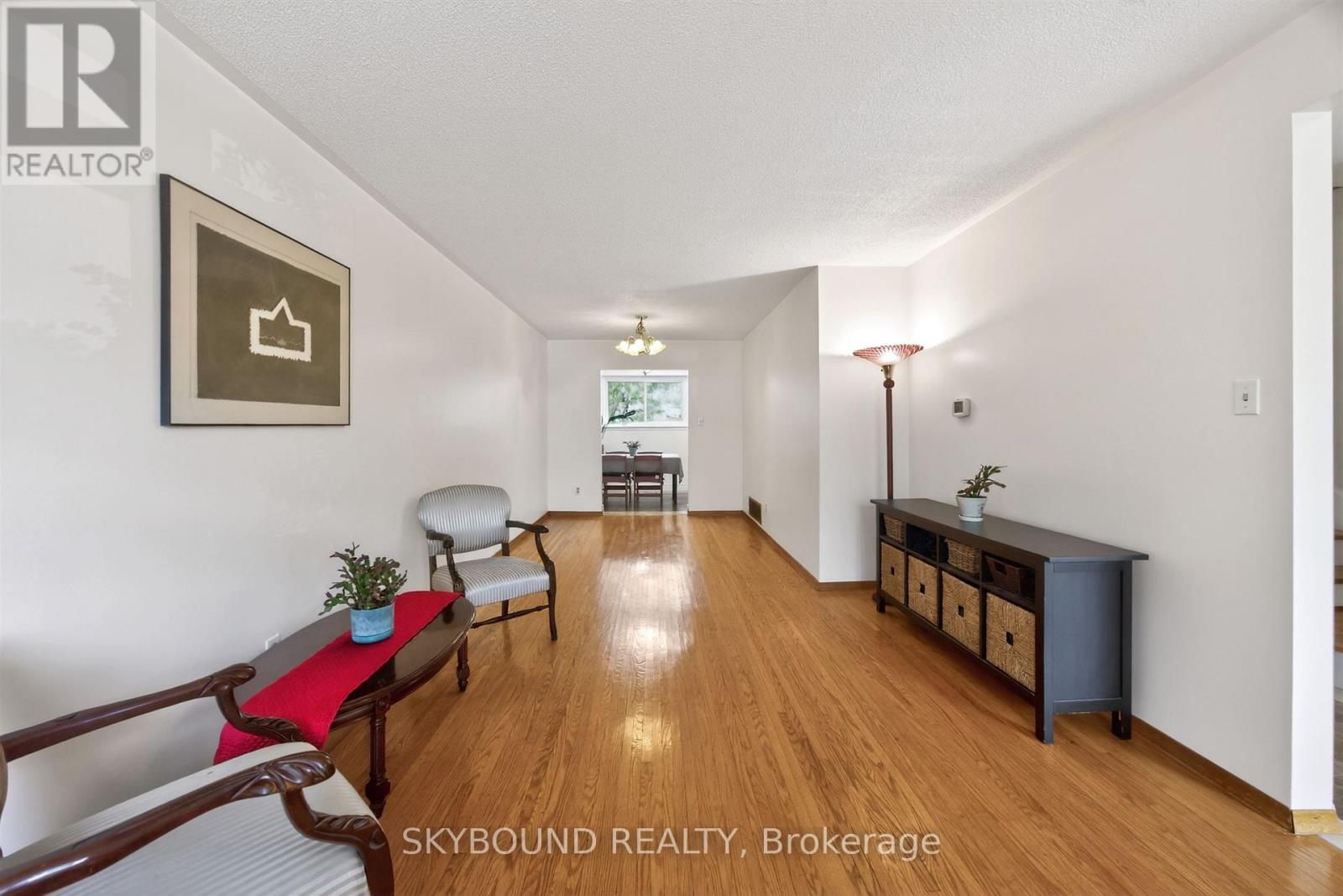 855 Flagship Drive, Mississauga, Ontario  L4Y 2J5 - Photo 8 - W13112724