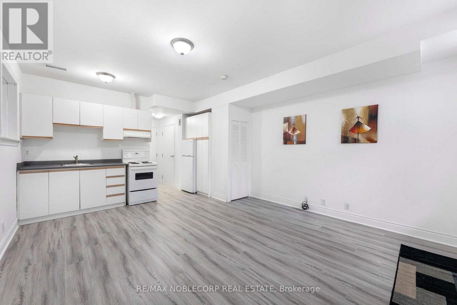 Basement - 67 Florence Crescent, Toronto, Ontario  M6N 4E8 - Photo 2 - W13112750