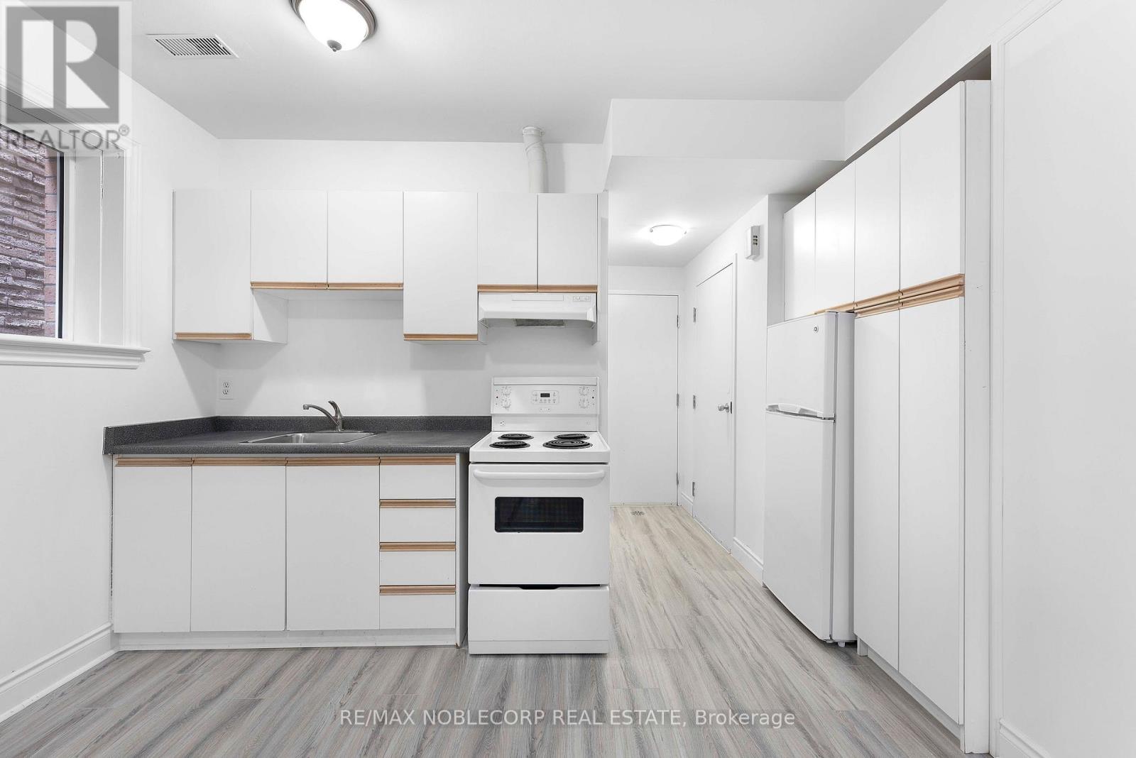 Basement - 67 Florence Crescent, Toronto, Ontario  M6N 4E8 - Photo 3 - W13112750