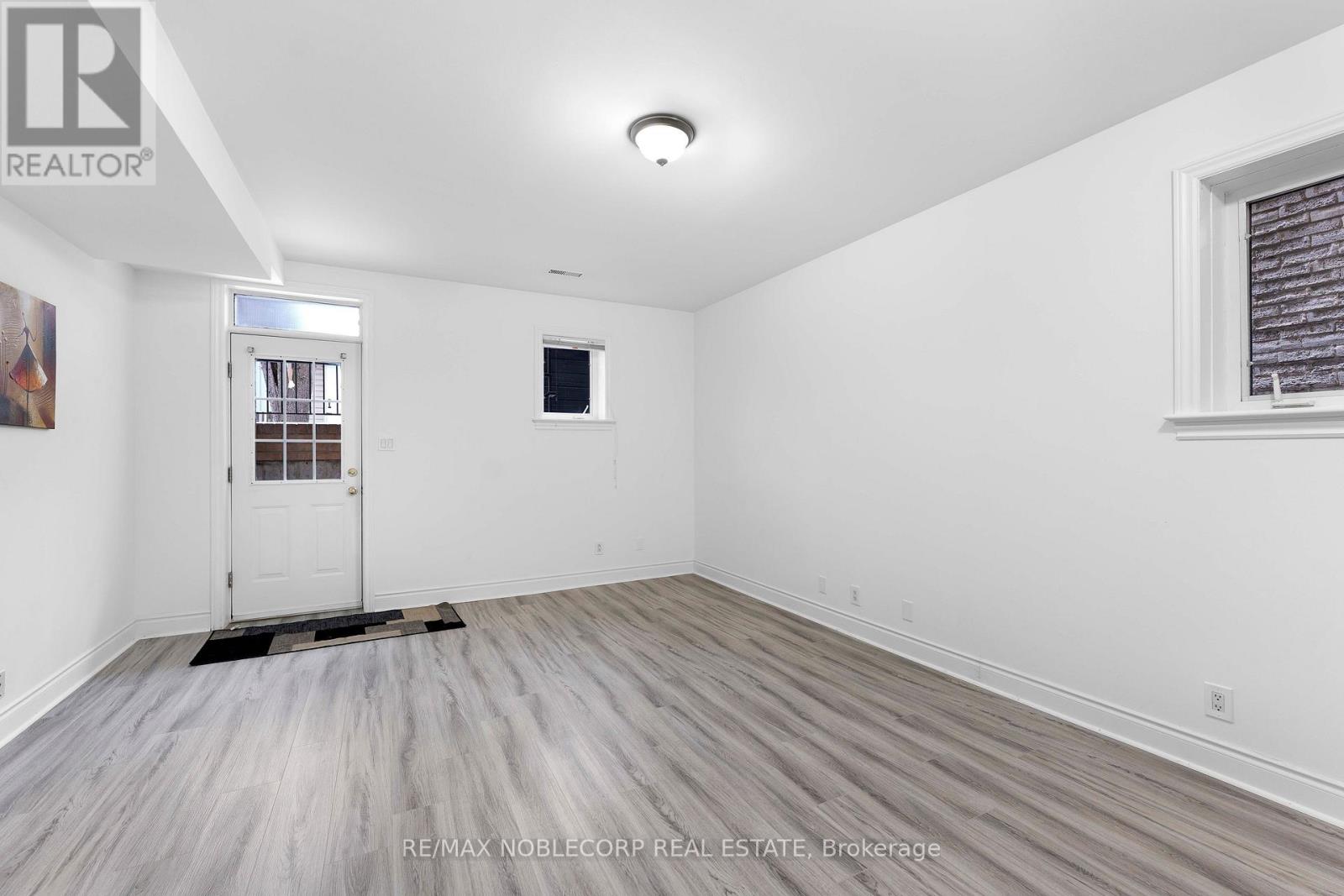 Basement - 67 Florence Crescent, Toronto, Ontario  M6N 4E8 - Photo 4 - W13112750