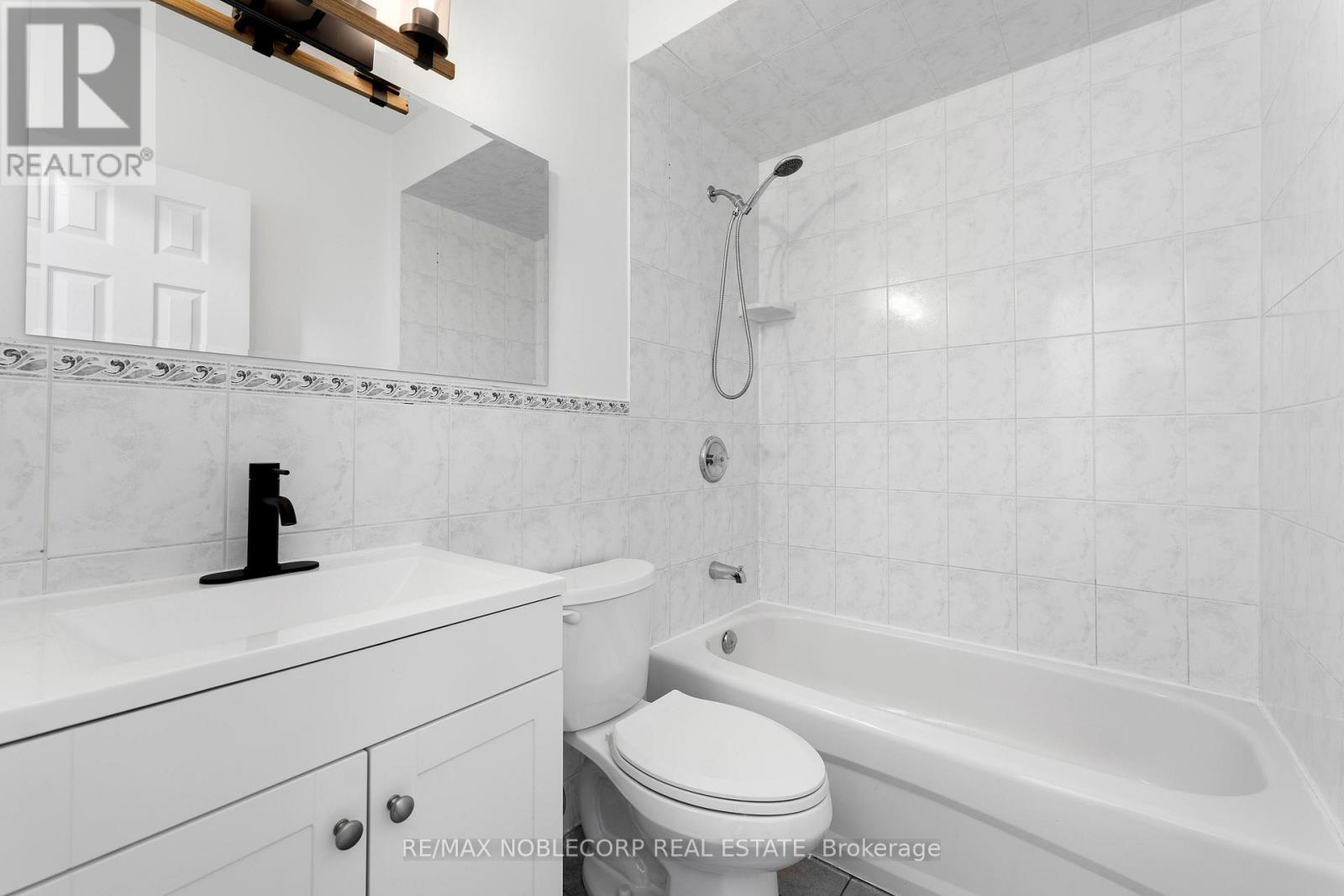 Basement - 67 Florence Crescent, Toronto, Ontario  M6N 4E8 - Photo 5 - W13112750